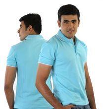 Mens Polo T-Shirts