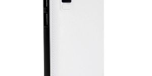 Champion Digital Power Bank 10000mAh Capacity Model Pl-10001