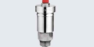 AIR COMPRESSOR PRESSURE VALVE