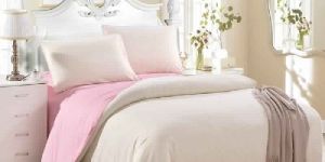 Bed Sets