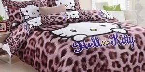 Bedding Sets