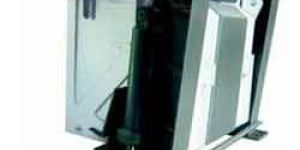 Induction Melting Furnace Crucible