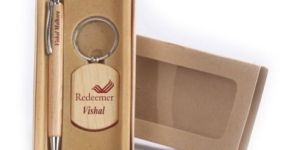 Gift Carton
