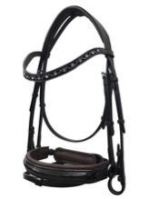 Diamond Bling Crystal