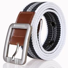 Fashion Belts