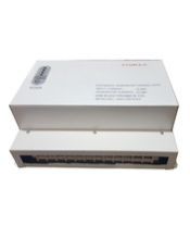 Automatic Generator Changeover Switch