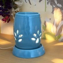 Ceramic Oil Diffusers