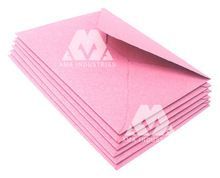 Handmade Paper Envelope