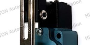 SZL-WL-B-A01AH Honeywell Limit Switch
