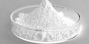 Phosphates