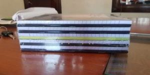 Exercise Book,long Book, Counter Book, Rough Book