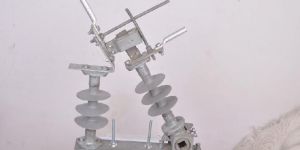 11KV Polymeric AB Switch