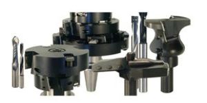 POLISHING TOOLS AND MACHINES