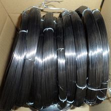 Tungsten Wire