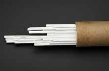 Thermal Spray Spare Parts