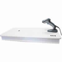 Tag Encoding Stations