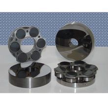 Submersible Thrust Bearing