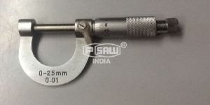 Astronomical AND Terrestrial Telescope