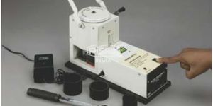 Digital Moisture Meter