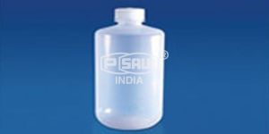 Reagent Bottle
