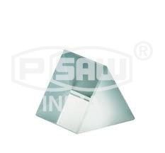 Spectrometer Prism