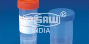 Urine Container