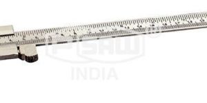 Vernier Caliper Ime Type