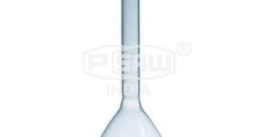 Volumetric Flask