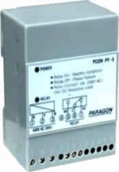 Phase Failure Relay