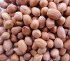 Groundnut