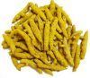 Organic Turmeric