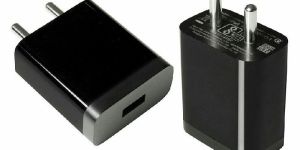 Mi Mobile Charger