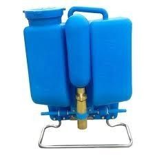 Hi-Tech Sprayers