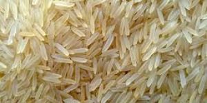 Basmati Rice