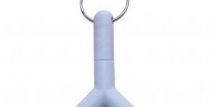 Female Jack Audio Connector