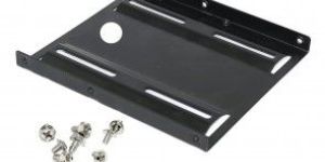 Hard Drive Bracket