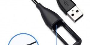 USB Charger Cable