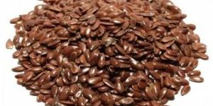 Flax Seeds
