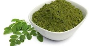 Moringa Powder