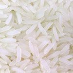 White Rice