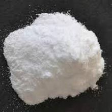 EDTA Disodium