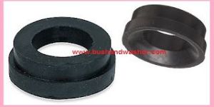 AIR HOSE RUBBER WASHER