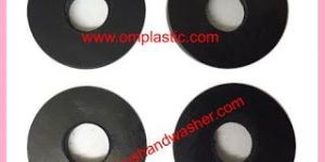 Rubber Washer