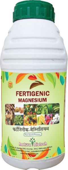 Organic Fertilizer Phos