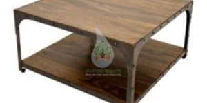 Furniture Couch Table