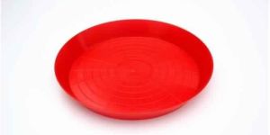 Chick Feeding Tray