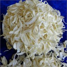 Onion Flakes