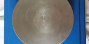 Electronic Hot Plate