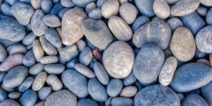 Pebble Stones