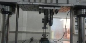 FATIGUE/DURABILITY TESTING